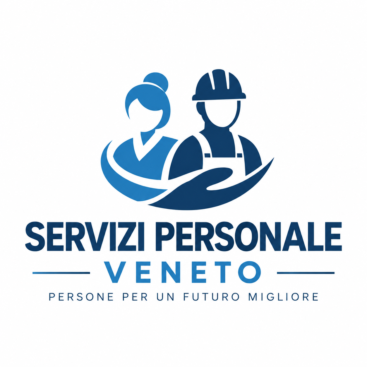 servizio-personale-veneto-1