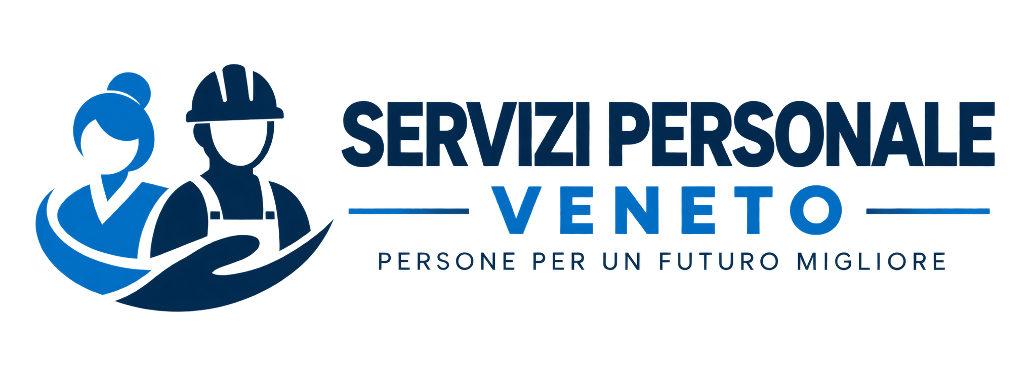 Servizi Personale Veneto